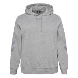 Fermeture À Cordon Chaussure D'intérieur Hmllegacy Femme HUMMEL