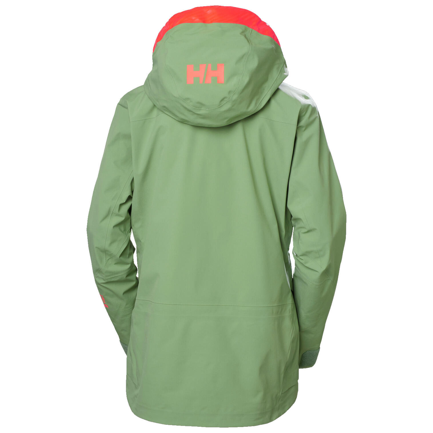 Veste de ski femme Helly Hansen Avanti