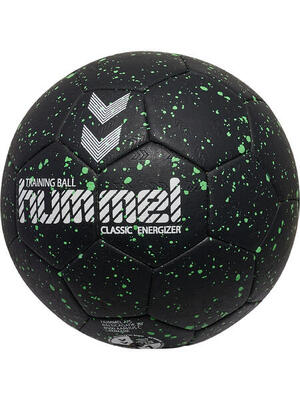 Handball Hmlclassic Erwachsene HUMMEL
