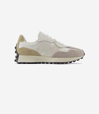 New Balance 327 Grey Day Moonrock (2024)
