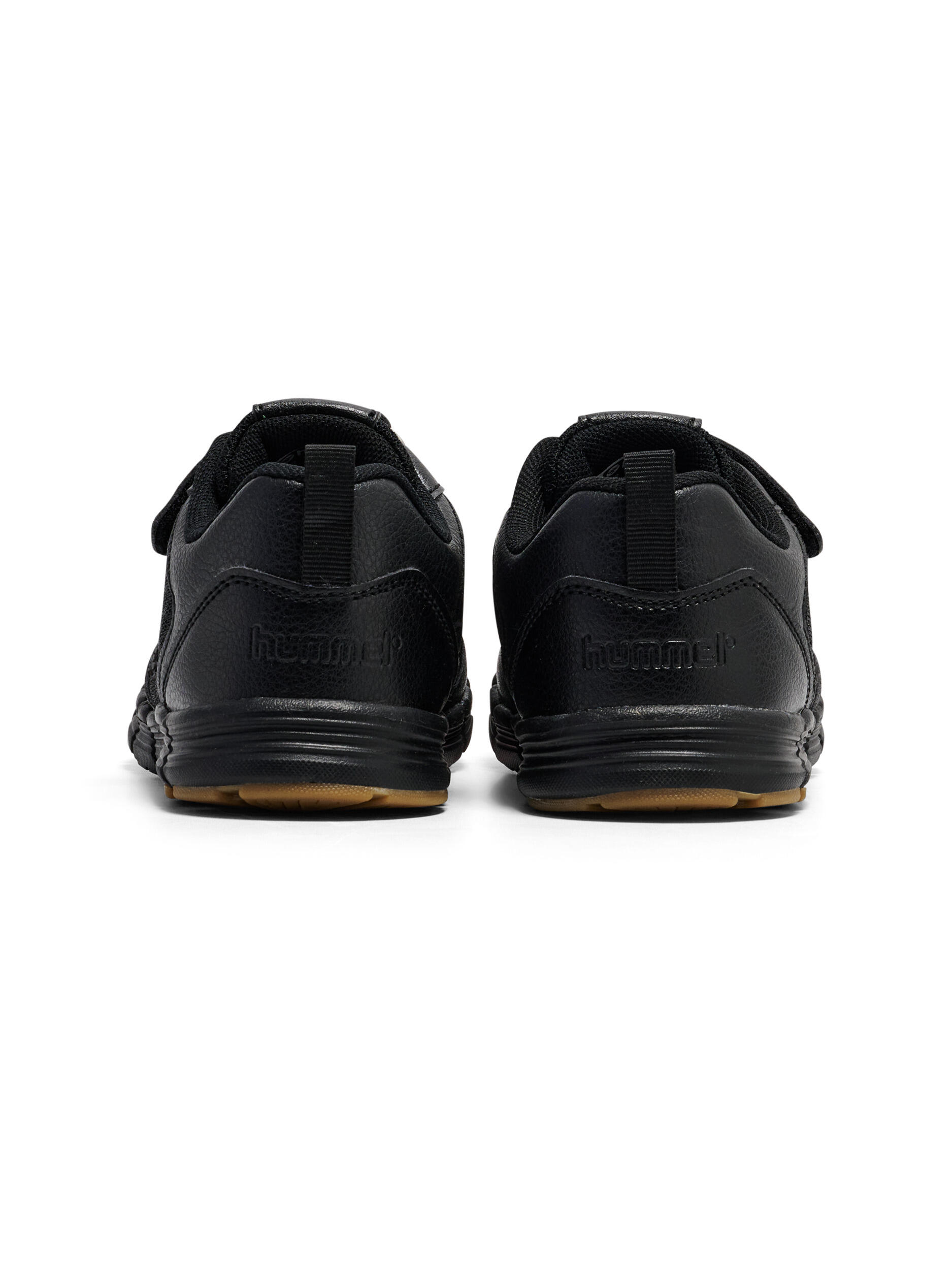 Fermeture Velcro Sneaker Speed Jr Mode De Vie Enfant 2/7