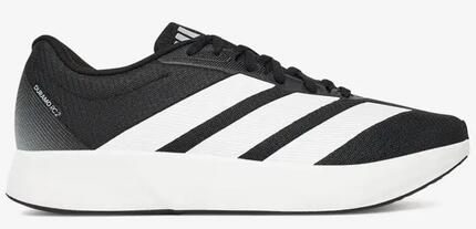 Zapatillas de correr adidas Duramo RC2 Negro