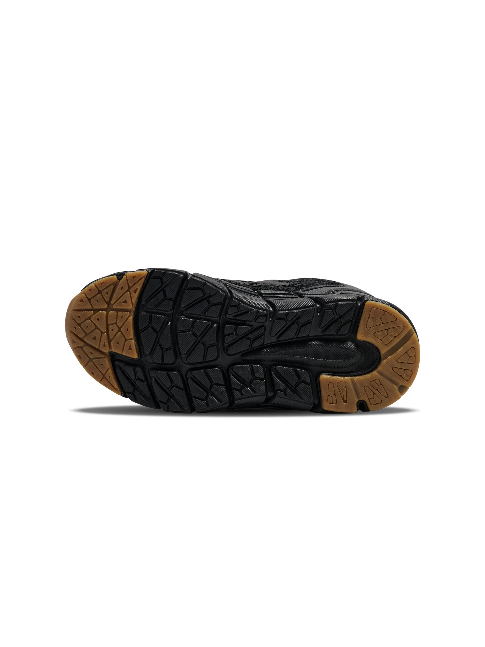 Fermeture Velcro Sneaker Speed Jr Mode De Vie Enfant 4/7