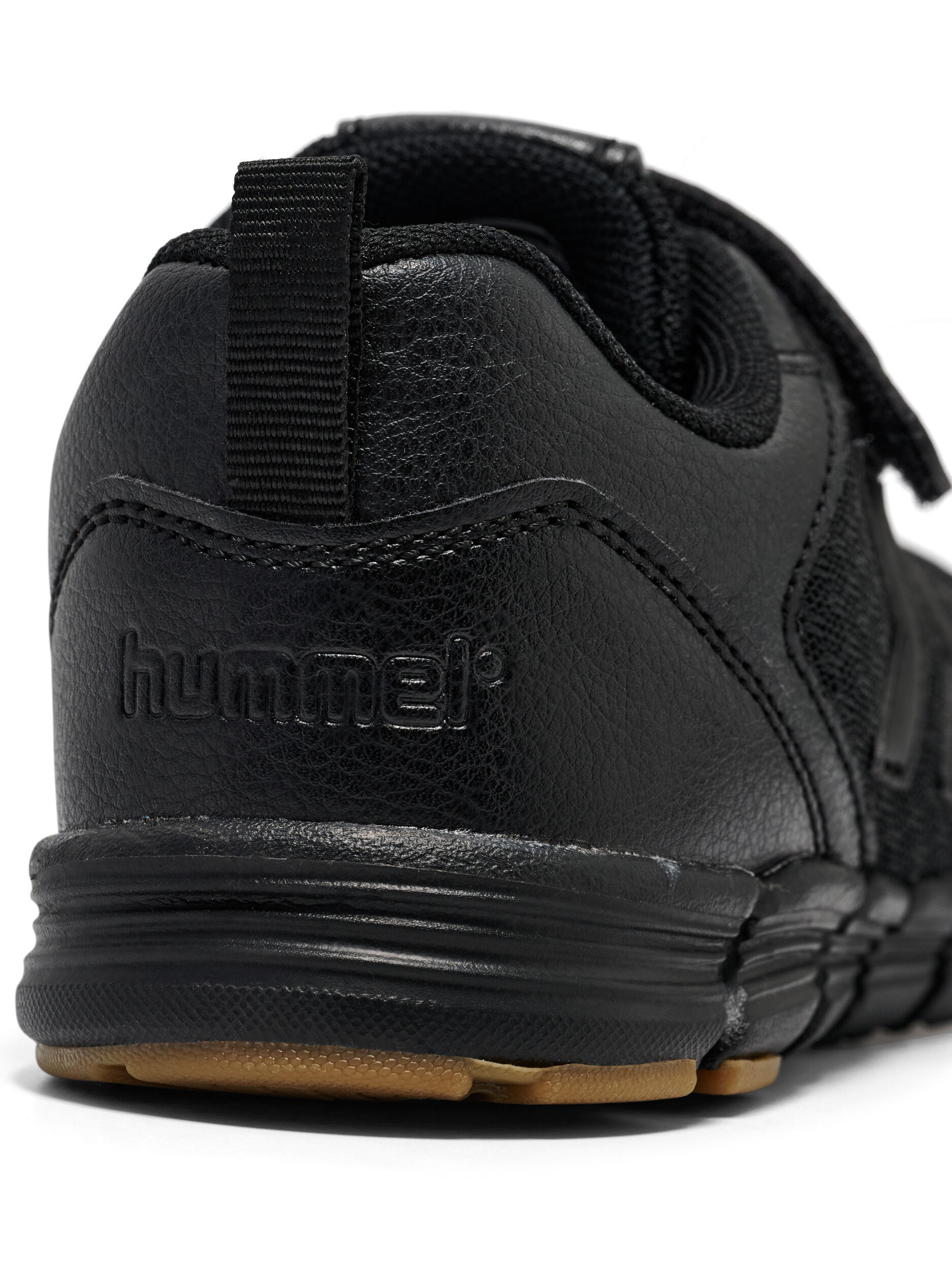 Fermeture Velcro Sneaker Speed Jr Mode De Vie Enfant 6/7