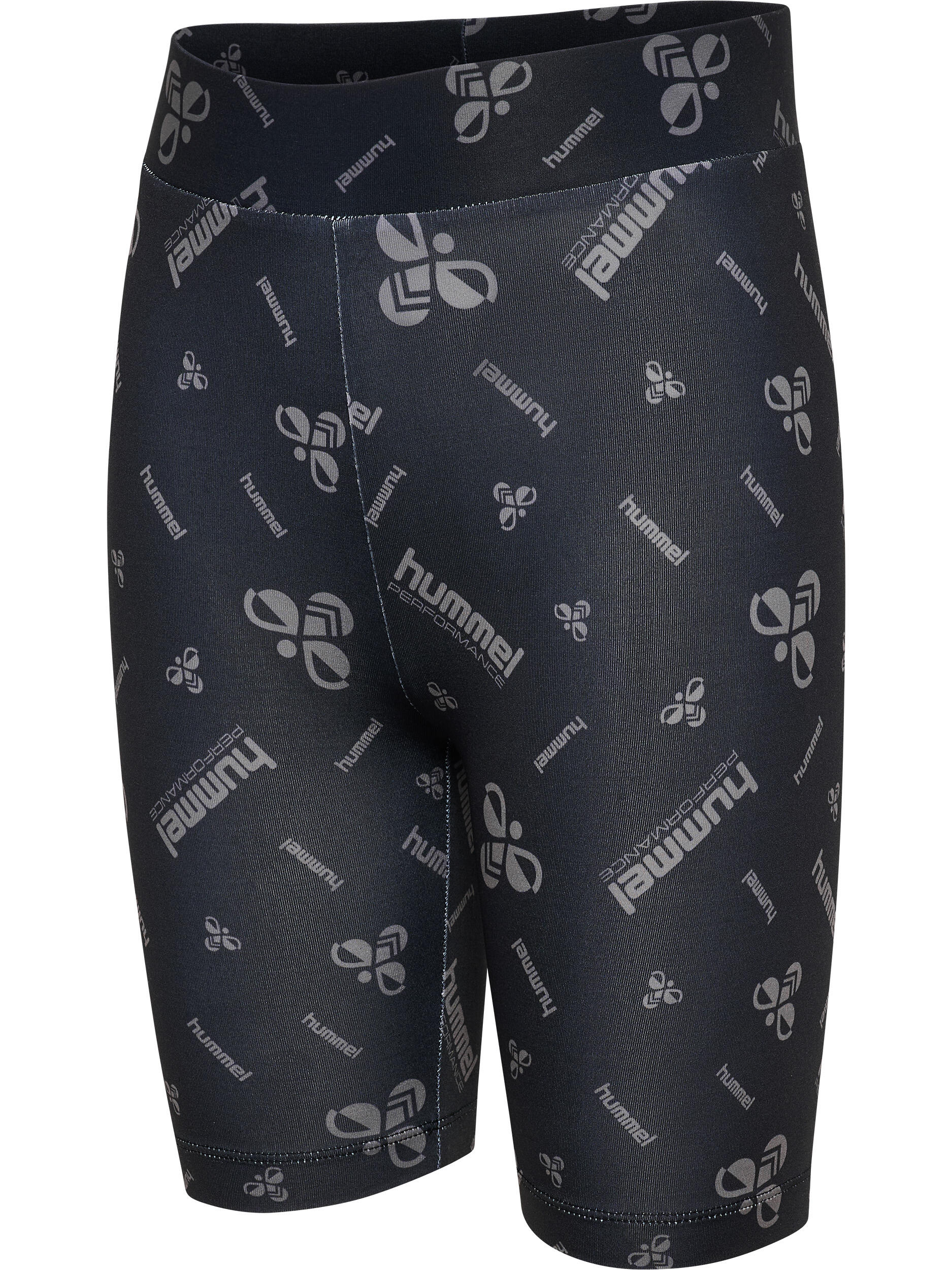 Instap Panty Hmljr Gym Meisjes 7/7