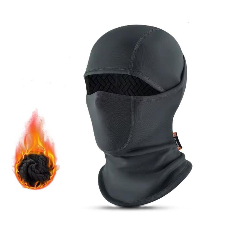 461e5f2f-2615-454d-8419-58edca3fa5e6_c251