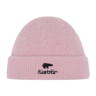 Mütze Mana Beanie Damen Herren Strickmütze weich bequem