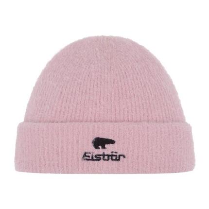 Mütze Mana Beanie Damen Herren Strickmütze weich bequem
