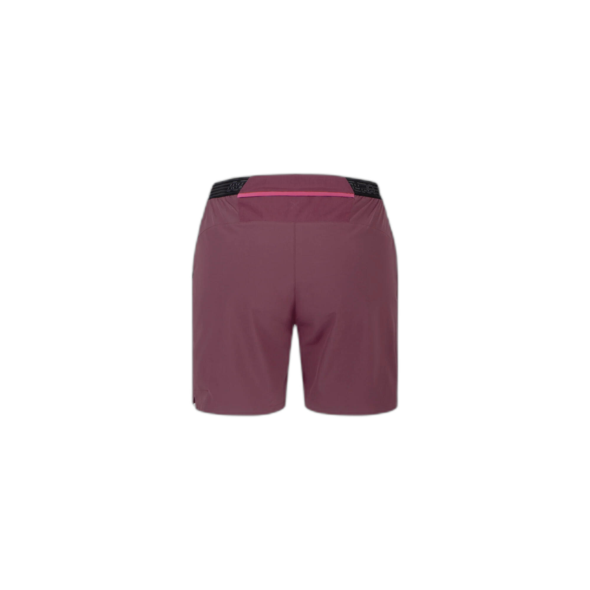 Short femme Montura Rise 2/3