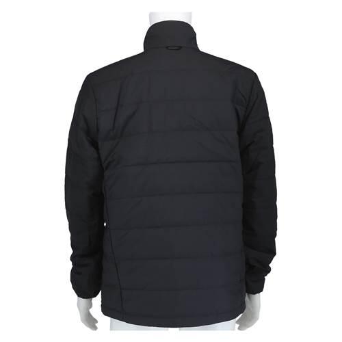Veste 3 en 1 pour homme Jack Wolfskin Jasper 3In1 3/7