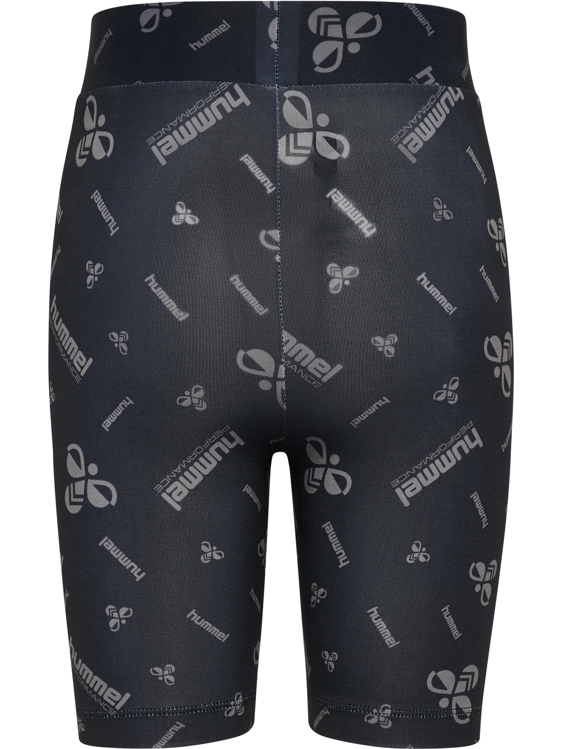 Instap Panty Hmljr Gym Meisjes 5/7