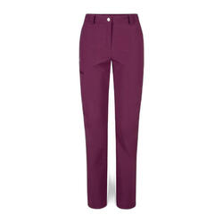 Pantalon femme Montura Smart Travel