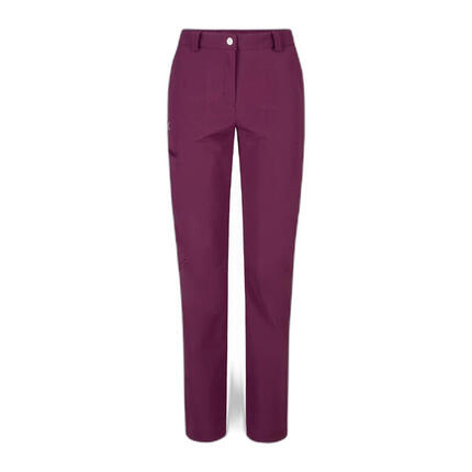 Damenhosen Montura Smart Travel