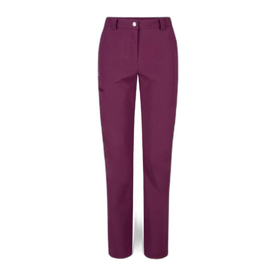 Pantaloni da donna Montura Smart Travel