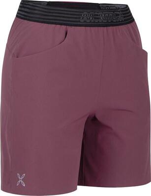 Shorts Montura Rise