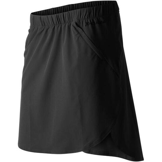 Röcke W DUFFY SKIRT