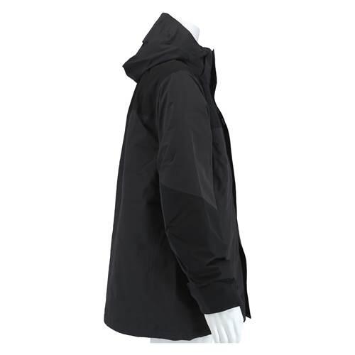 Veste 3 en 1 pour homme Jack Wolfskin Jasper 3In1 5/7
