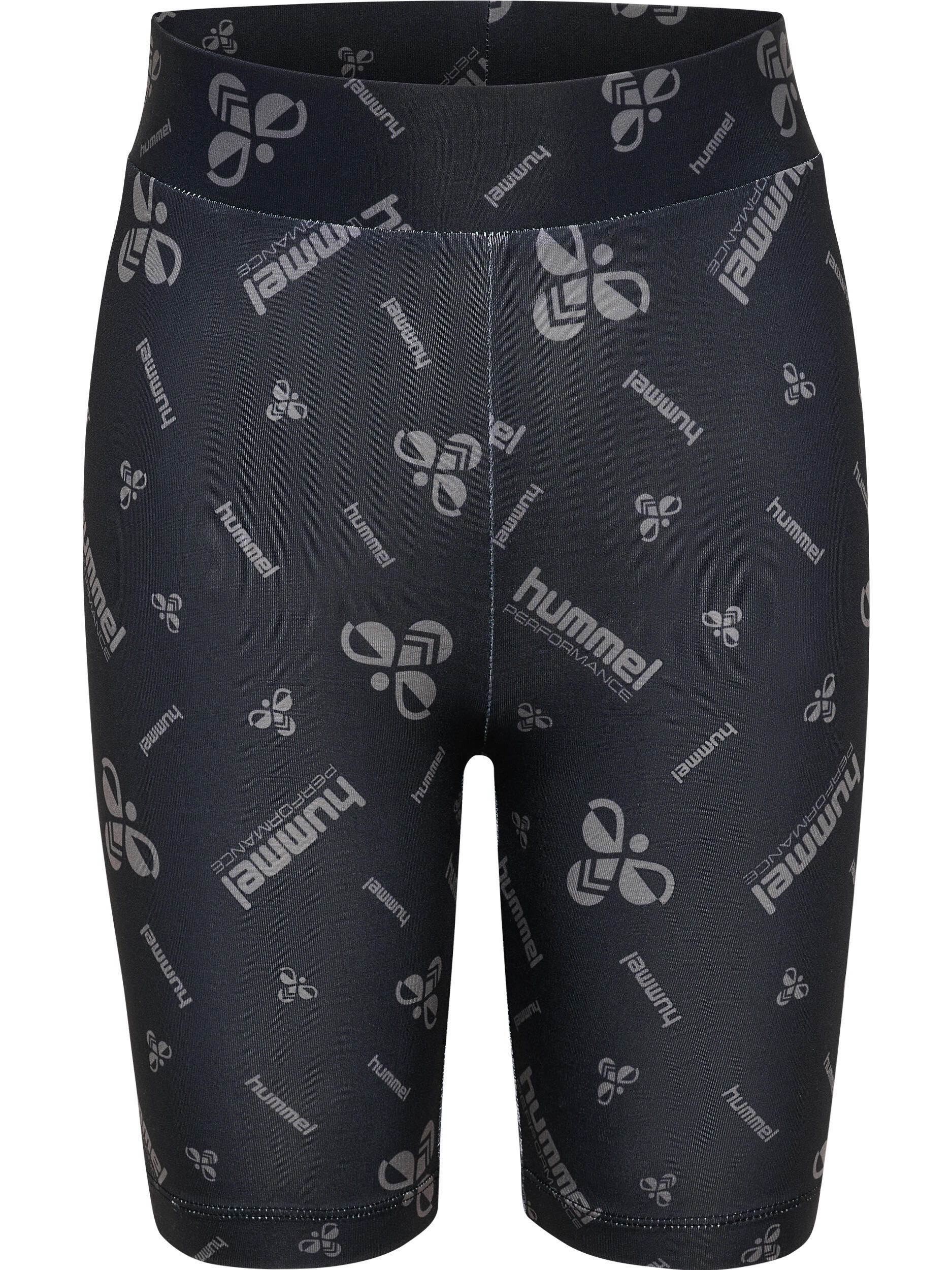 Instap Panty Hmljr Gym Meisjes 4/7