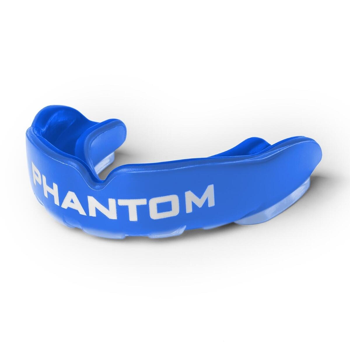 PHANTOM ATHLETICS picture