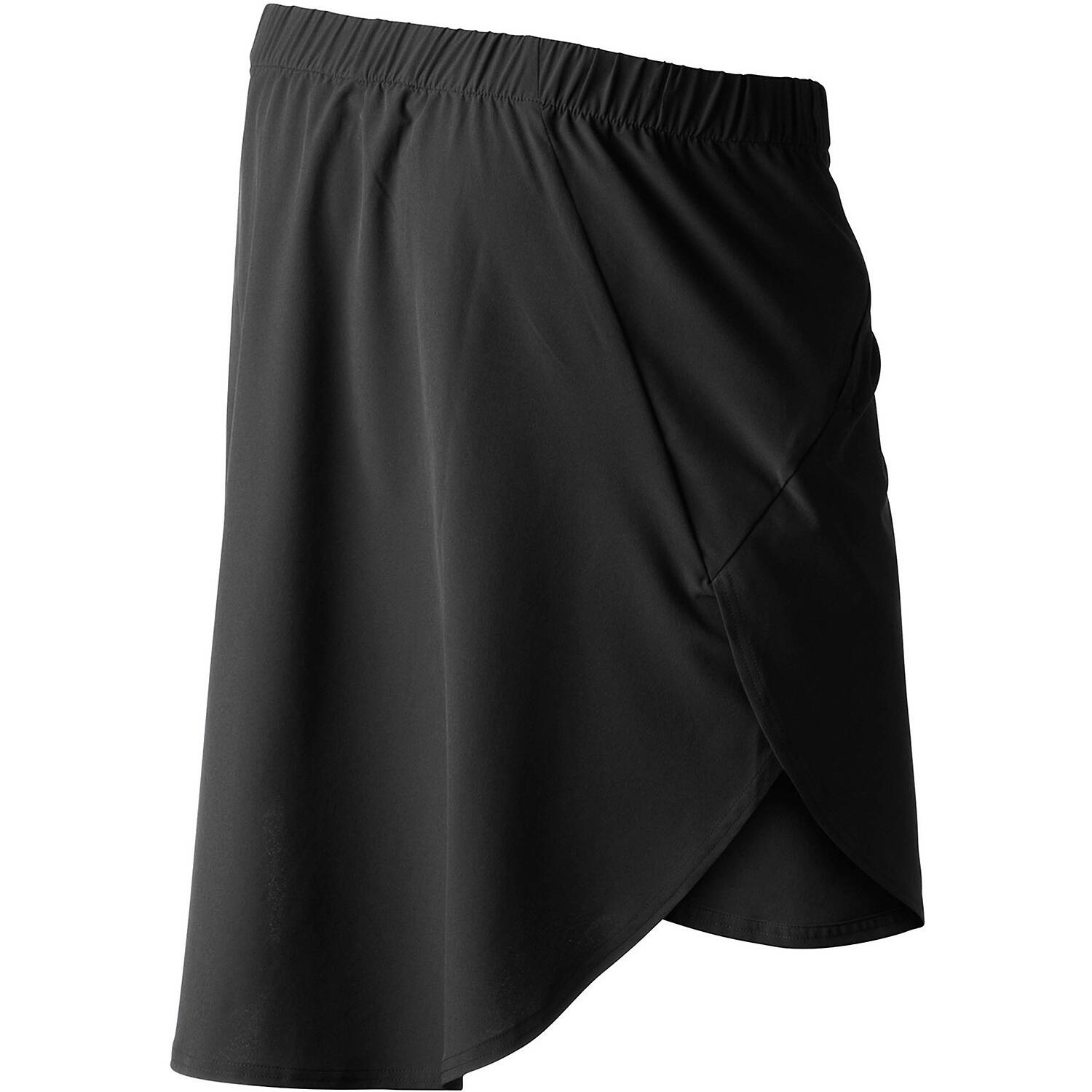 Damen Röcke W DUFFY SKIRT 2/2