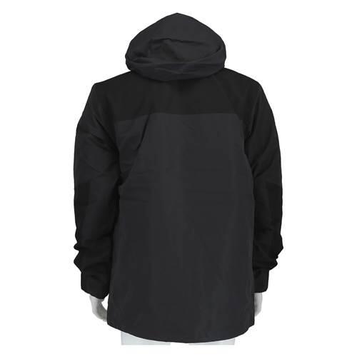 Veste 3 en 1 pour homme Jack Wolfskin Jasper 3In1 4/7
