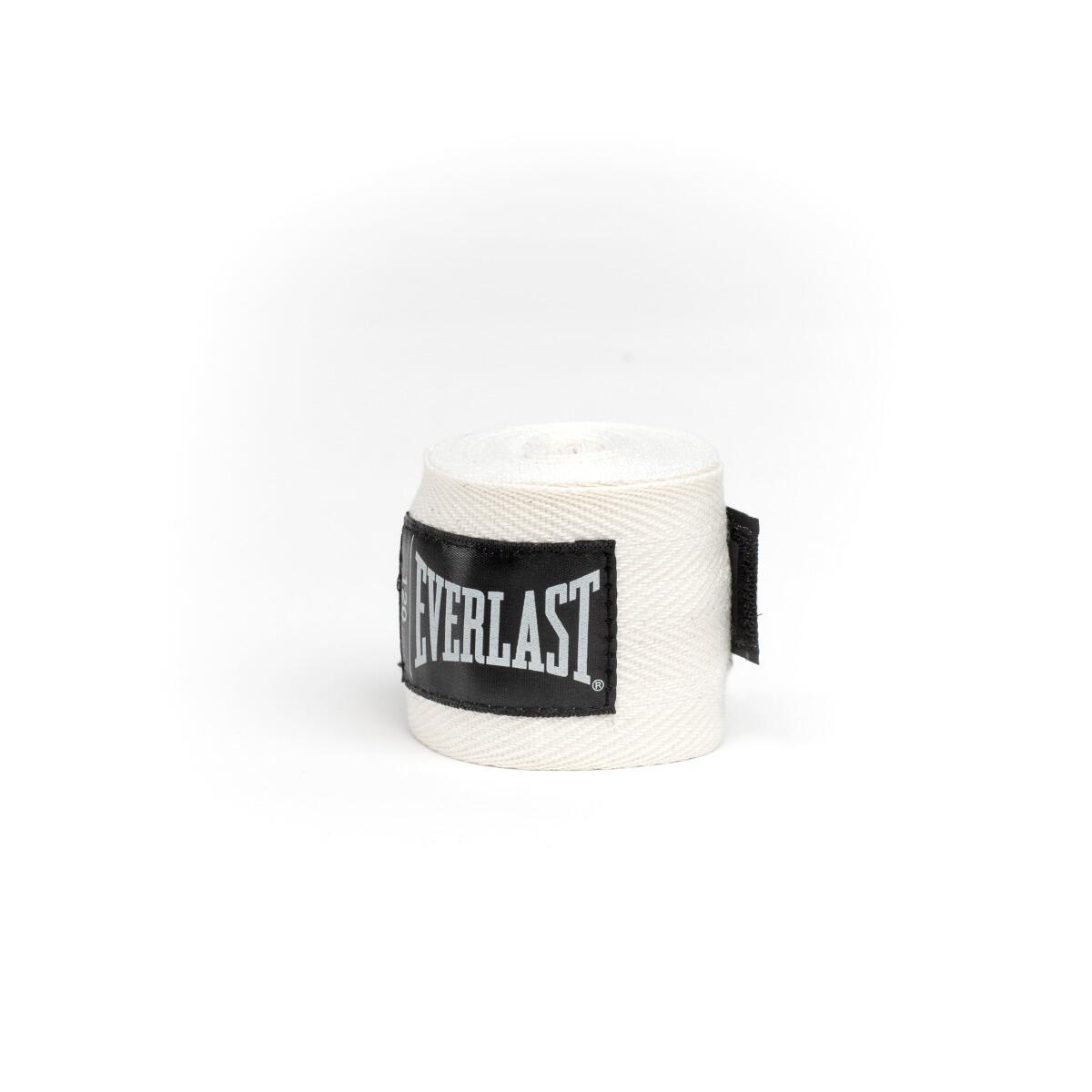 EVERLAST picture