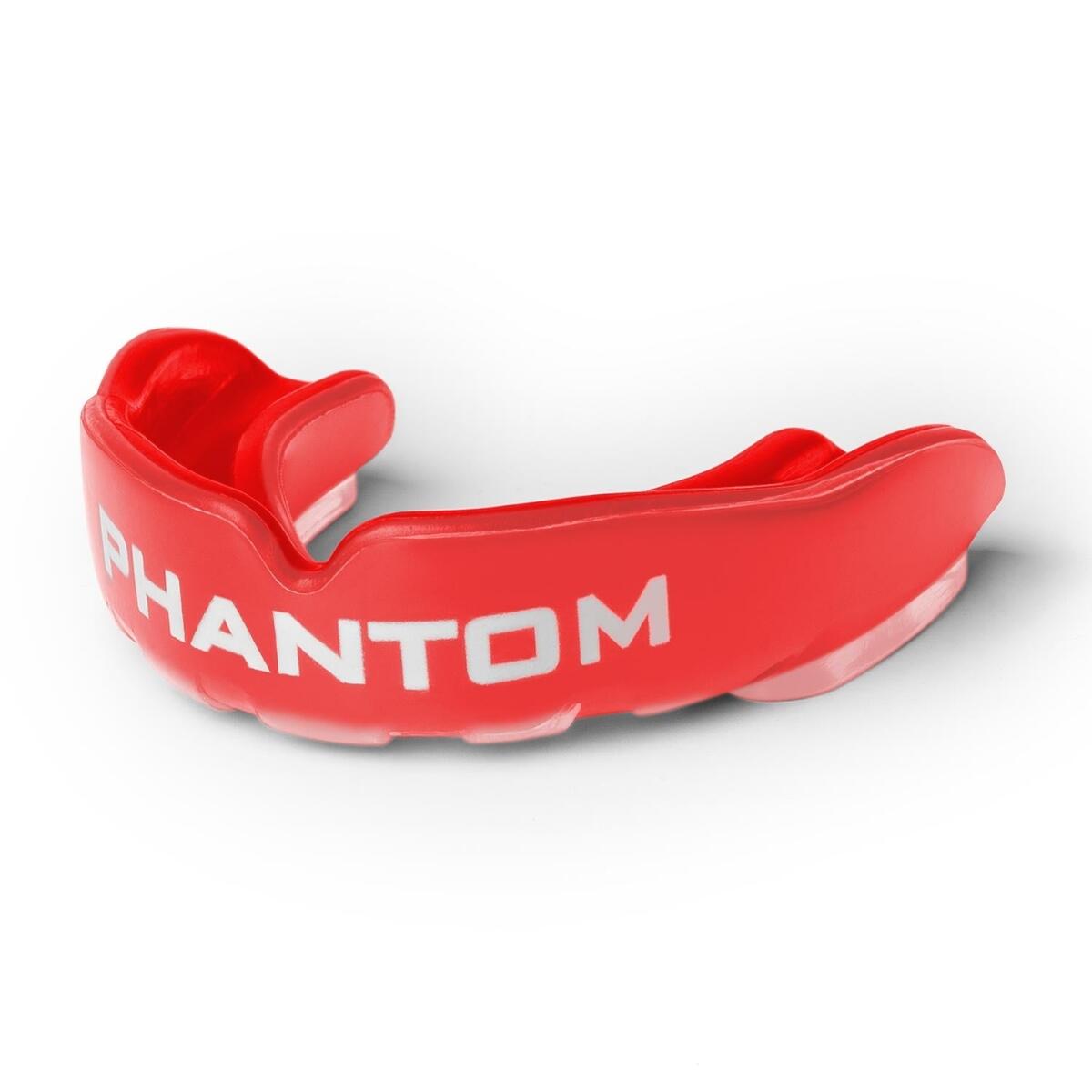 PHANTOM ATHLETICS picture