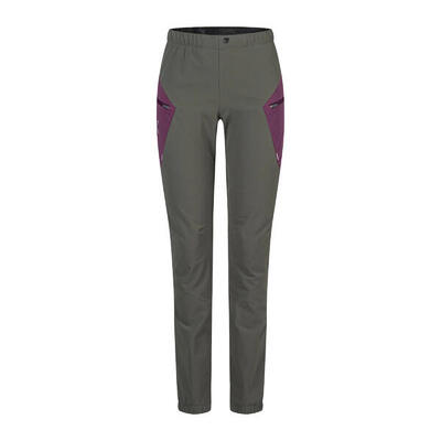 Pantaloni da sci da donna Montura Speed Style