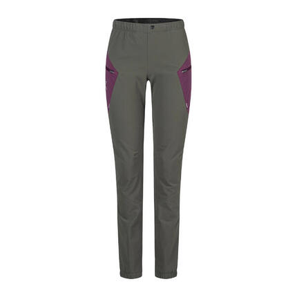 Pantalon de ski femme Montura Speed Style