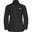 Hanorac fleece damă Jack Wolfskin Moonrise cu fermoar complet