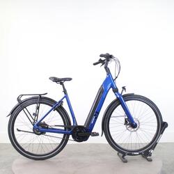 Reconditionné - VTC électrique Koga e nova evo pt pro Lady 625wh - Excellent