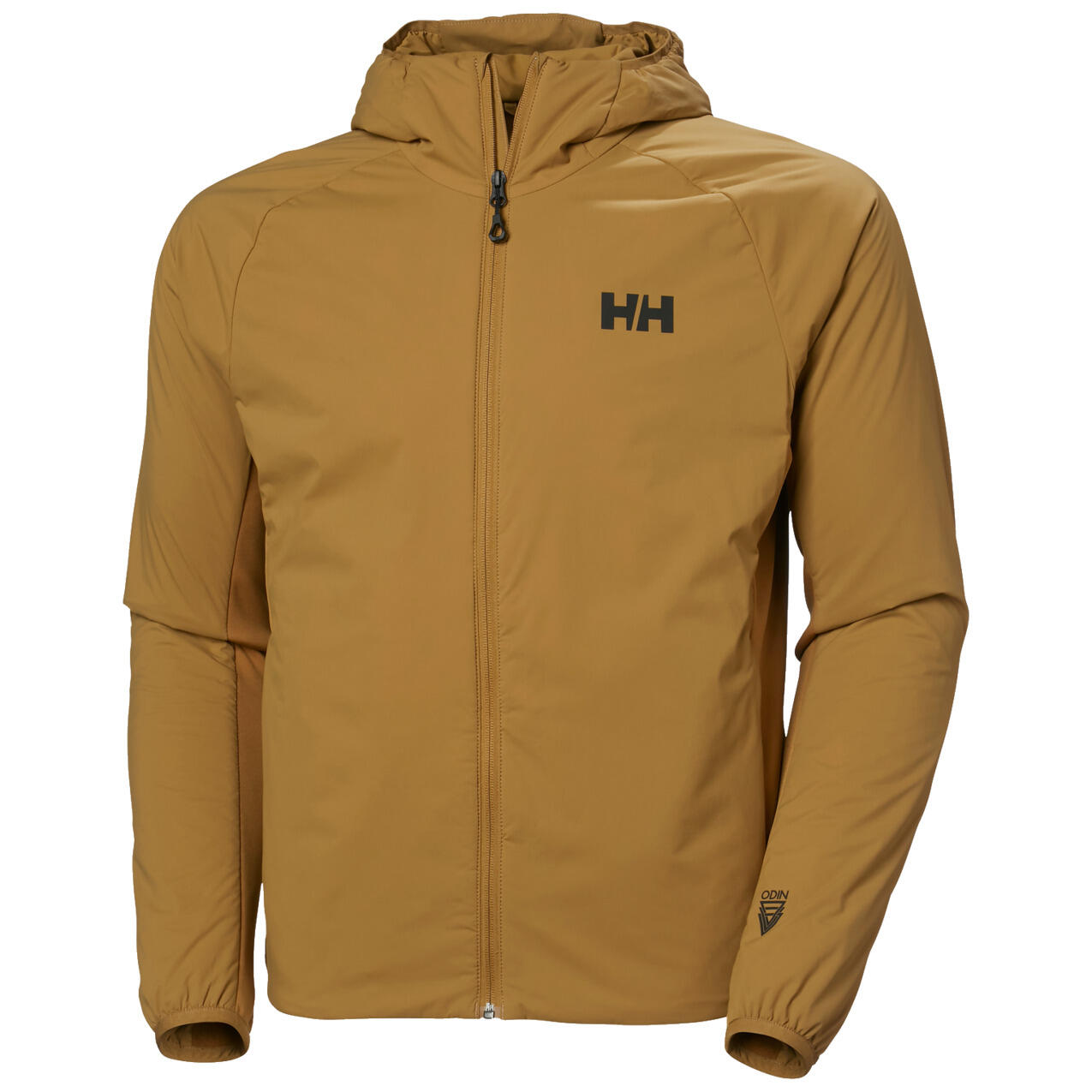 Kurtka wodoodporna z kapturem Helly Hansen Odin LT Stretch 2.0