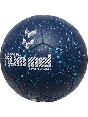 Handball Hmlclassic Erwachsene HUMMEL