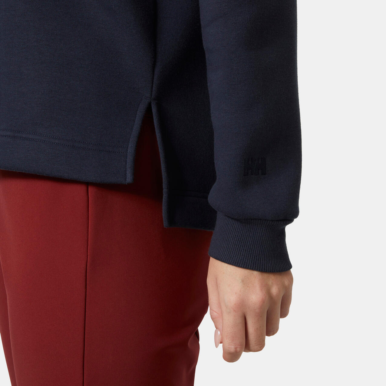 Vrouwentrui Helly Hansen Bliss 4/6