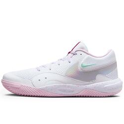 Chaussures De Volley-Ball Nike Nike Hyperquick Se Adulte