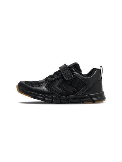 Fermeture Velcro Sneaker Speed Jr Mode De Vie Enfant