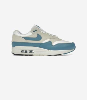 Nike Air Max 1 Essential Soft Pearl Smokey Blue