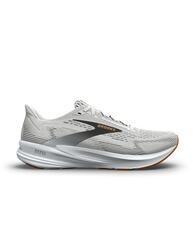 Chaussures pour hommes Brooks Revel 8 Gris