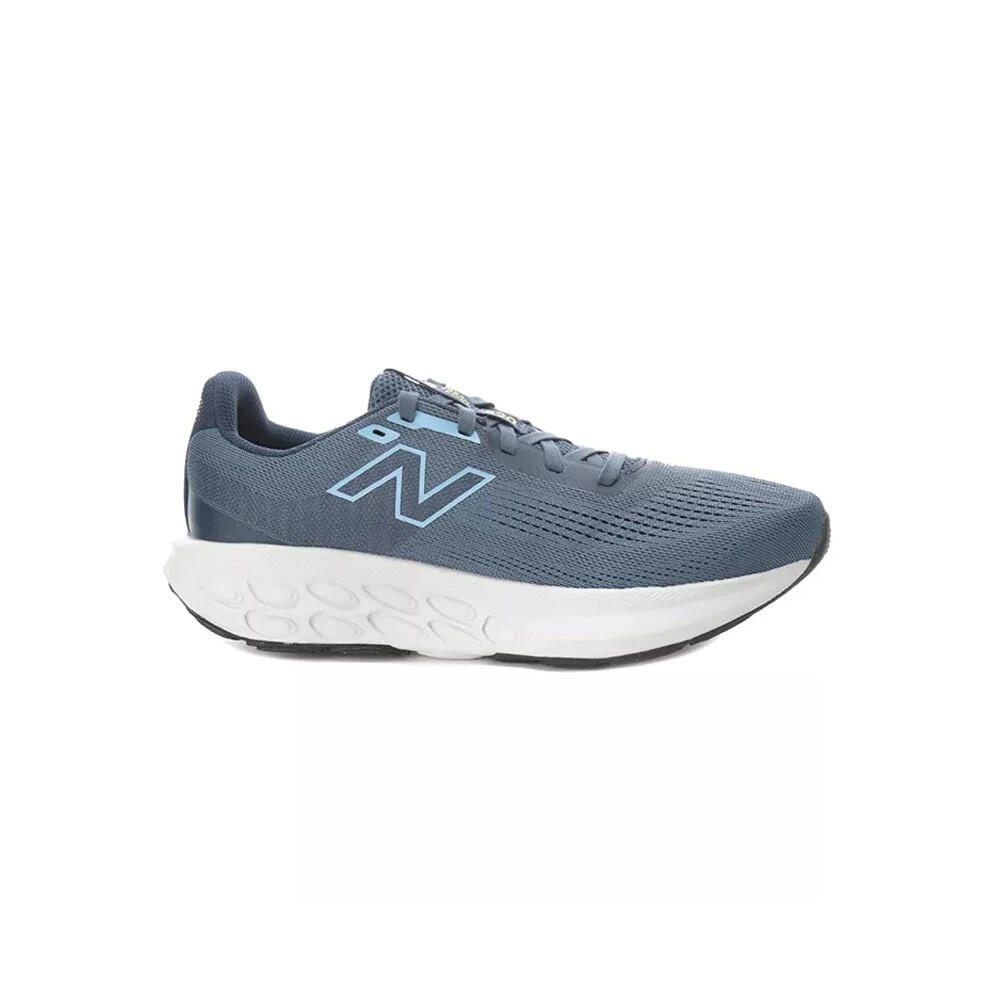 Basket New Balance M520 3/6