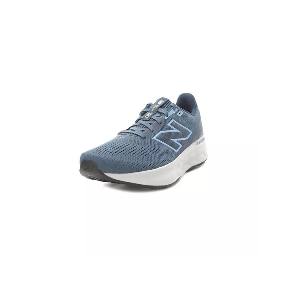 Basket New Balance M520 2/6