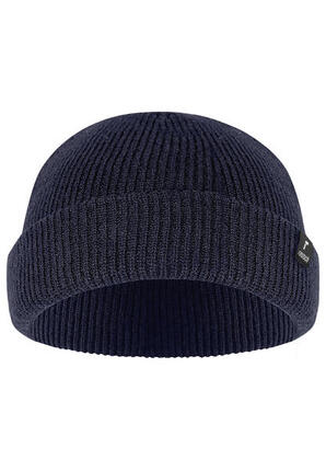 Mütze Fisherman Beanie