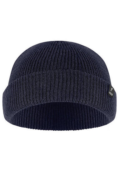 Mütze Fisherman Beanie