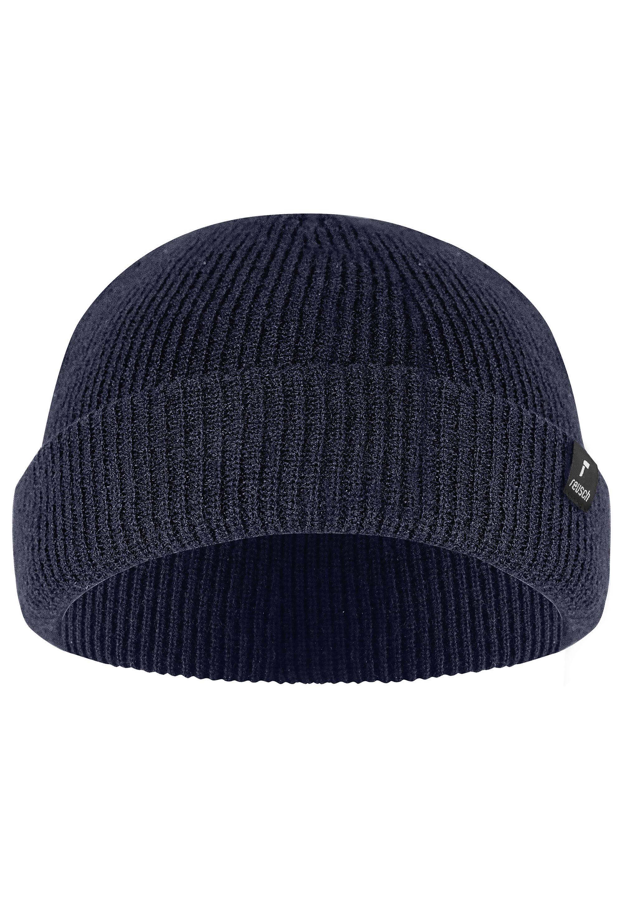 REUSCH Mütze Fisherman Beanie