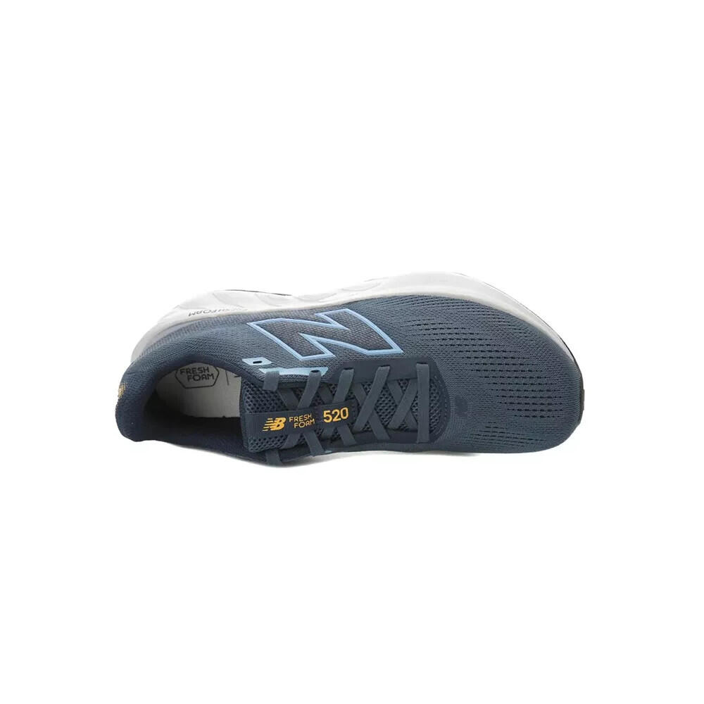 Basket New Balance M520 5/6