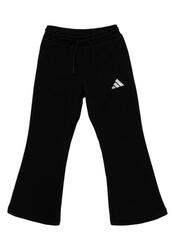 Pantalon De Survêtement Adidas Sport Jg Glam Enfant