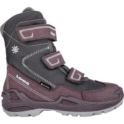 Stiefel MILO GTX HI 25-35