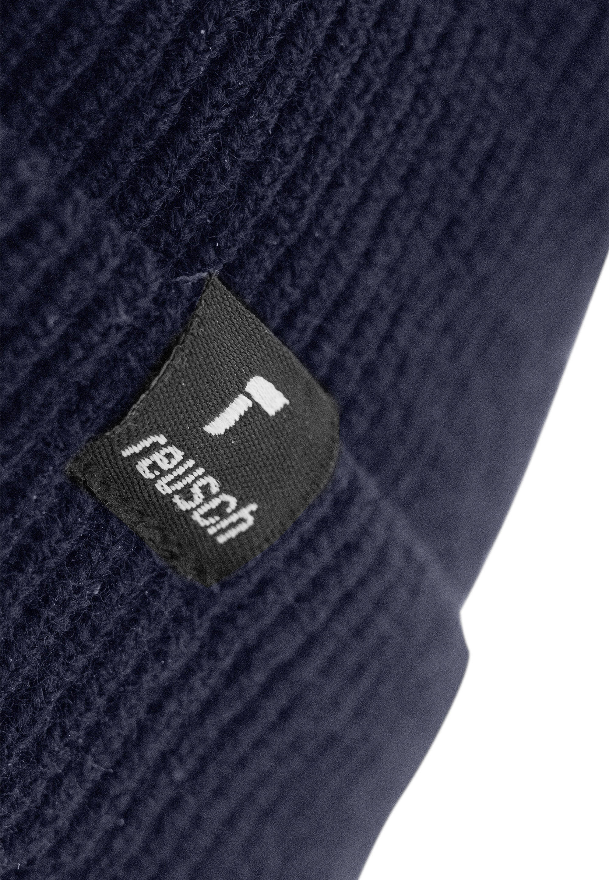 Mütze Fisherman Beanie 3/5