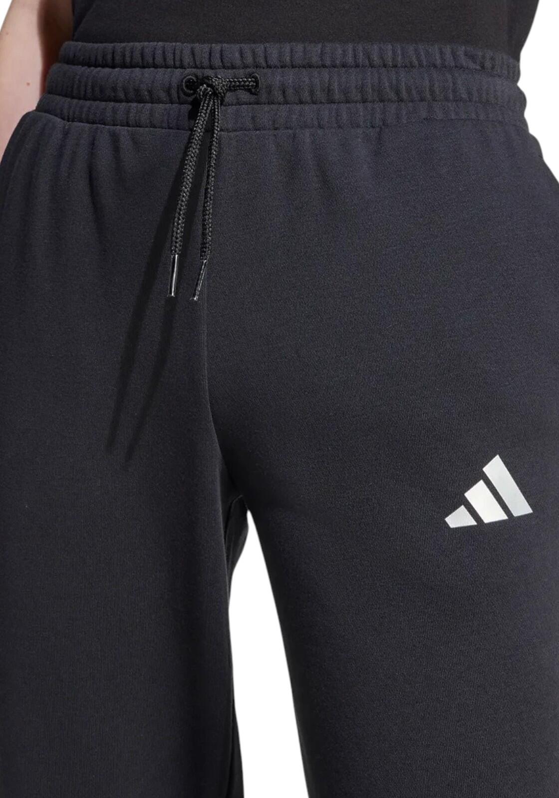 Adidas Sport Jg Glam Pt Hose Kind 3/5