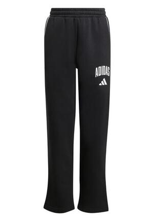 Pantalon De Survêtement Adidas Sport J Clgt Fl Pnt Enfant