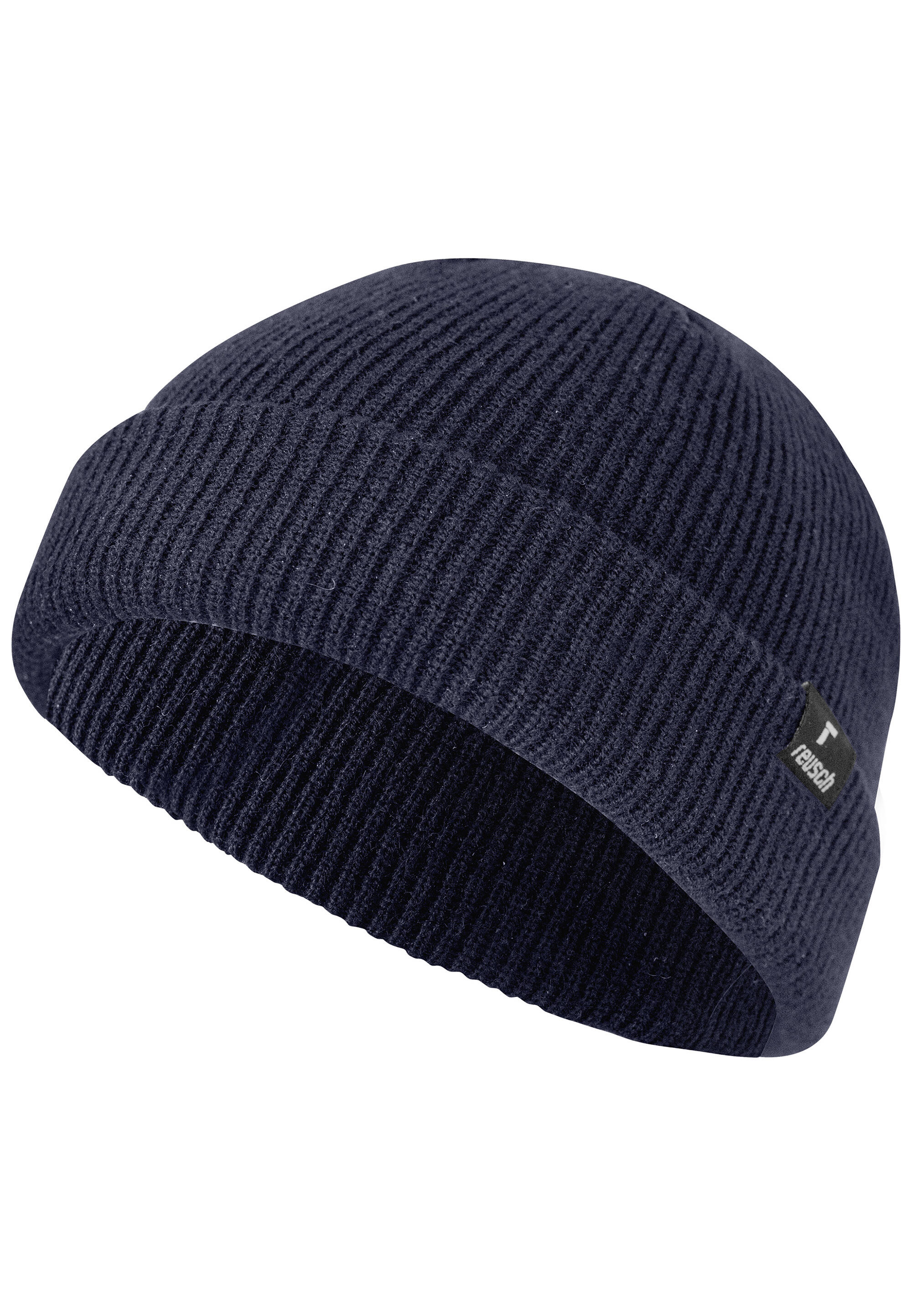 Mütze Fisherman Beanie 2/5